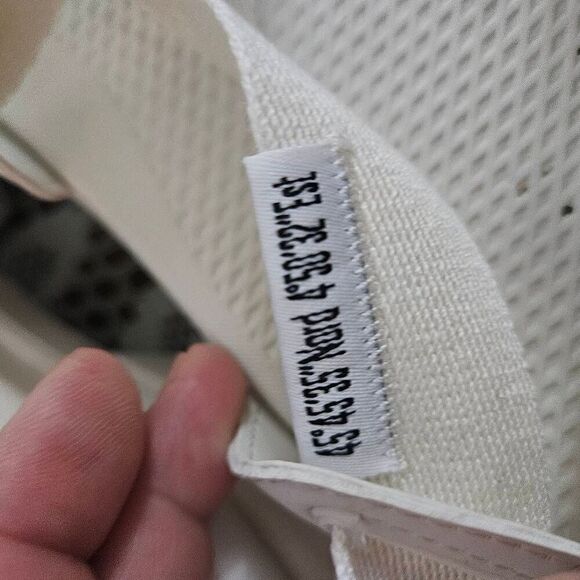 Palladium sandals - Picture 8 of 10